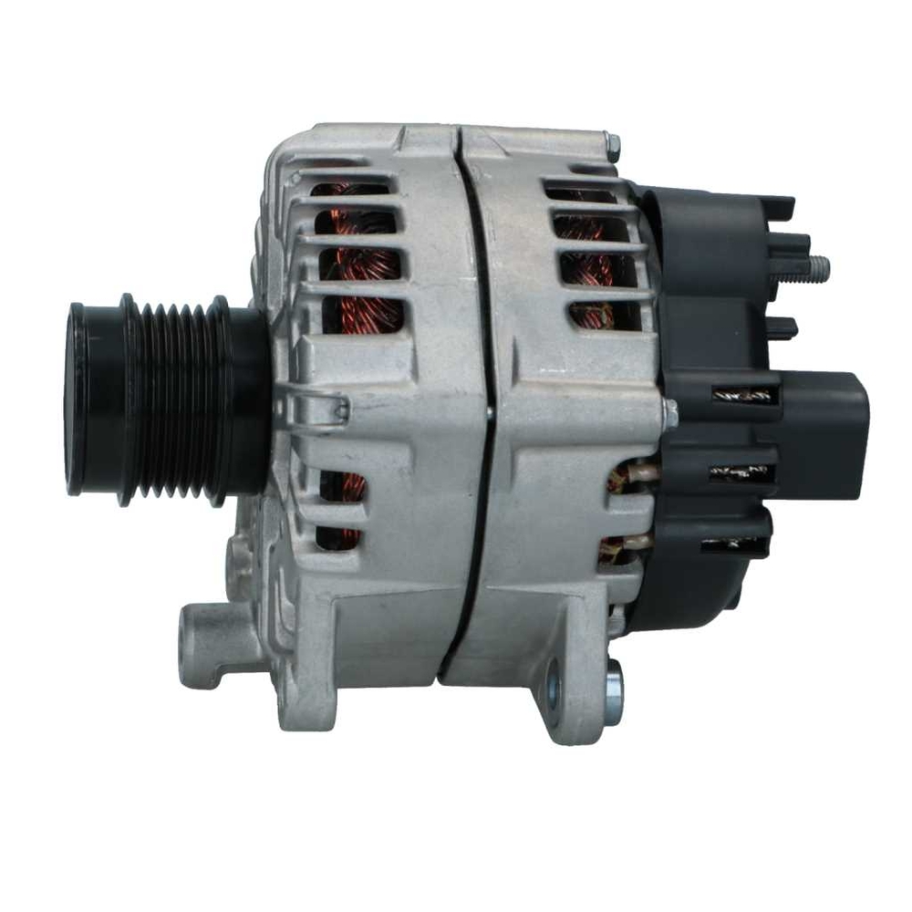 Alternateur Mercedes 250A - OEM Reman (RNL) - 555.964.250.608
