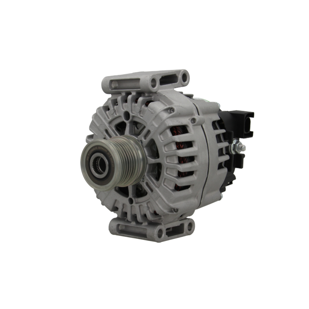 Alternateur Mercedes 250A - +Line Pro - 555.971.250.004