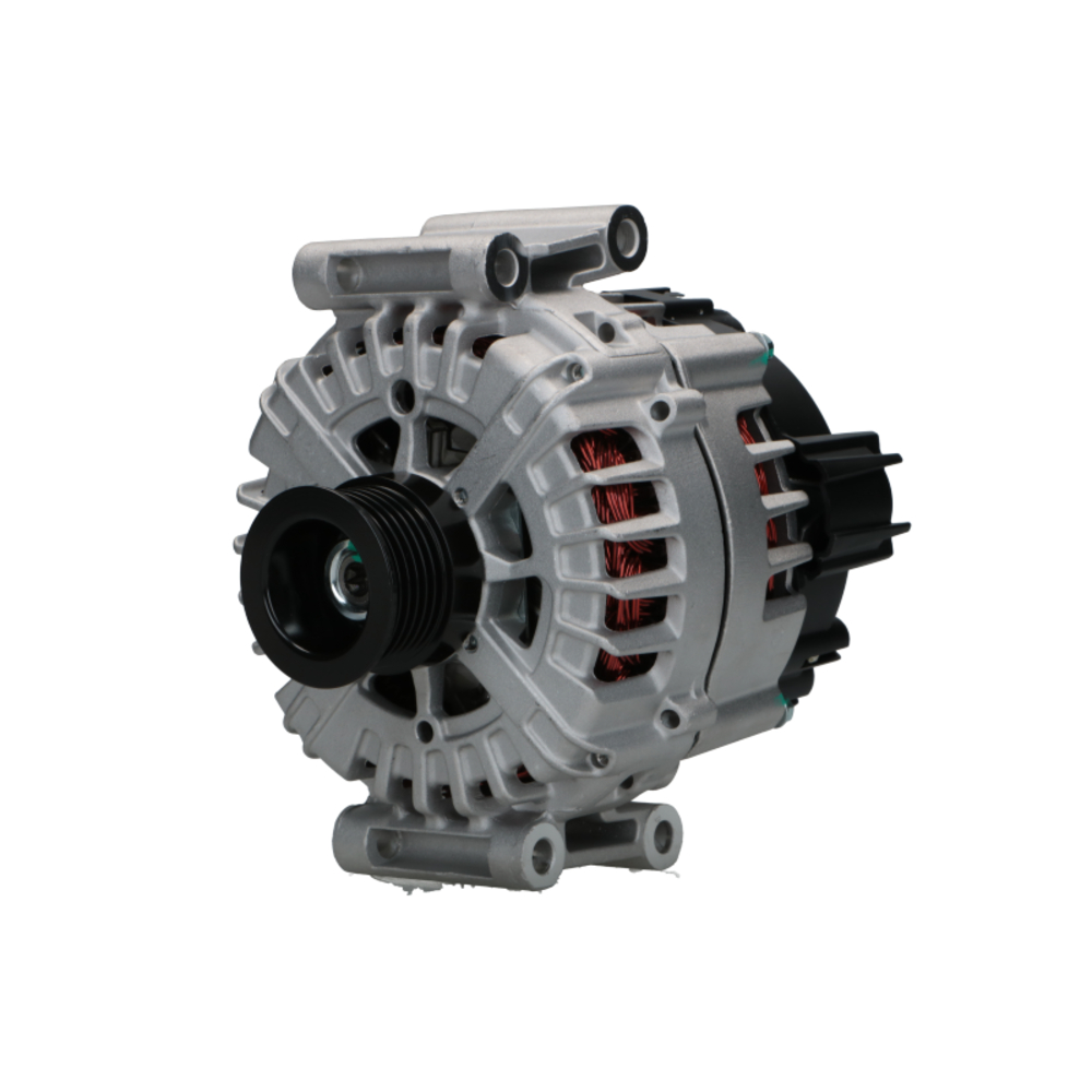 Alternateur Mercedes 180A - +Line Original - 555.973.180.000