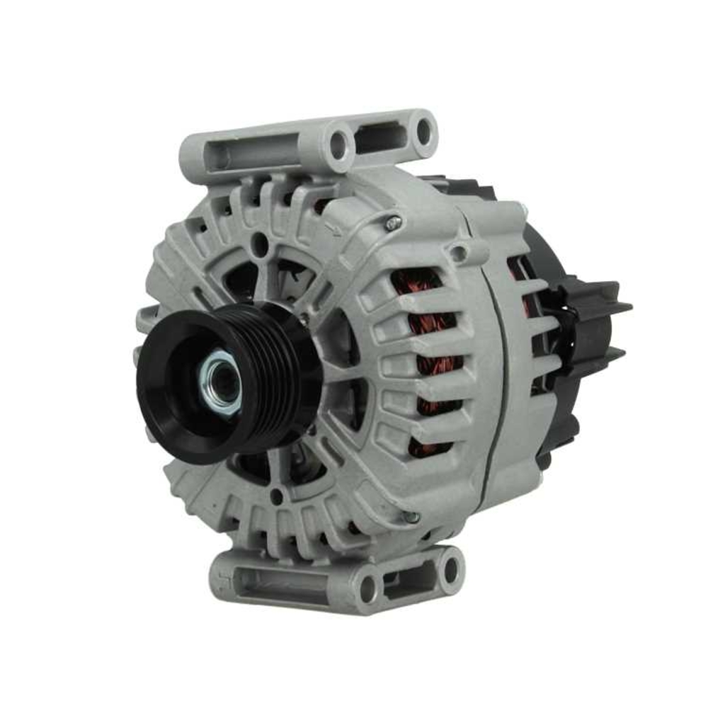 Alternateur Mercedes 180A - +Line Pro - 555.973.180.004