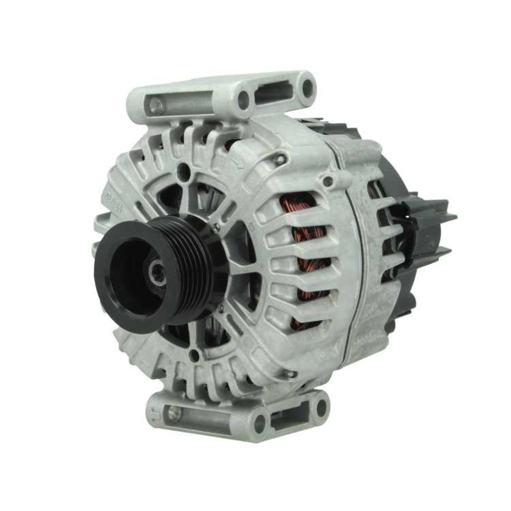 Alternateur Mercedes 180A - Valeo Neuf - 555.973.180.500