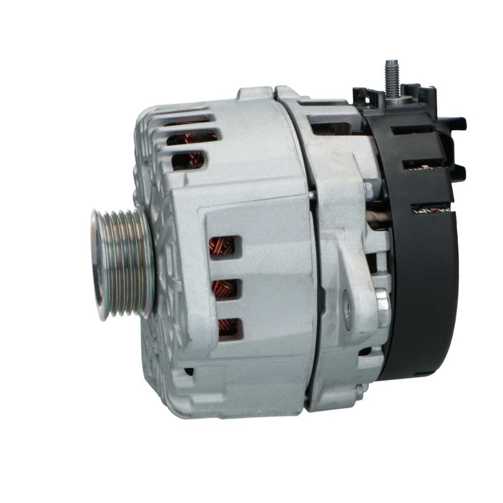 Alternateur Mercedes 280A - Valeo Neuf - 555.977.280.500