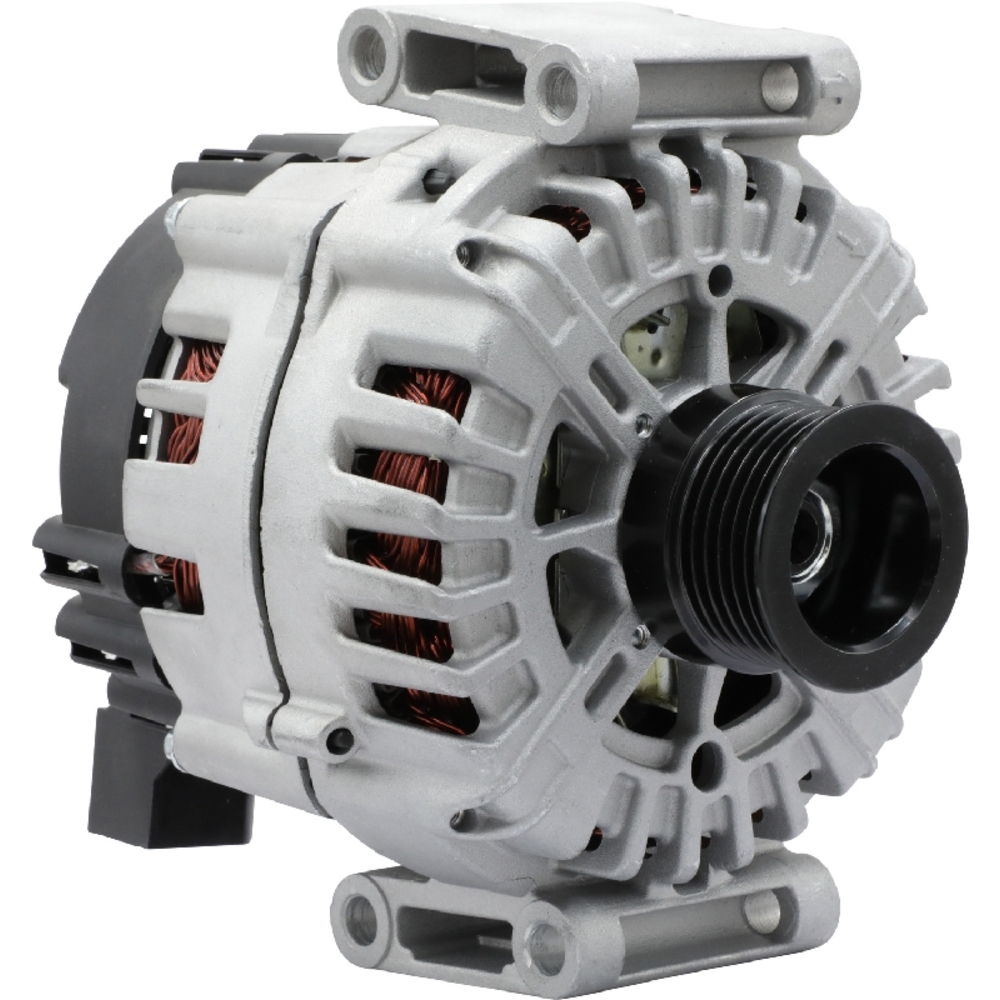 Alternateur Mercedes 180A - WAI Neuf - 555.978.180.440