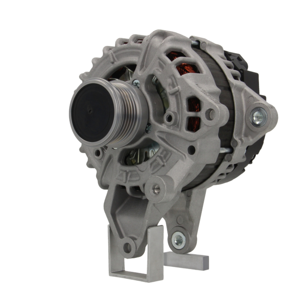 Alternateur Mercedes 150A - +Line Pro - 555.979.150.014