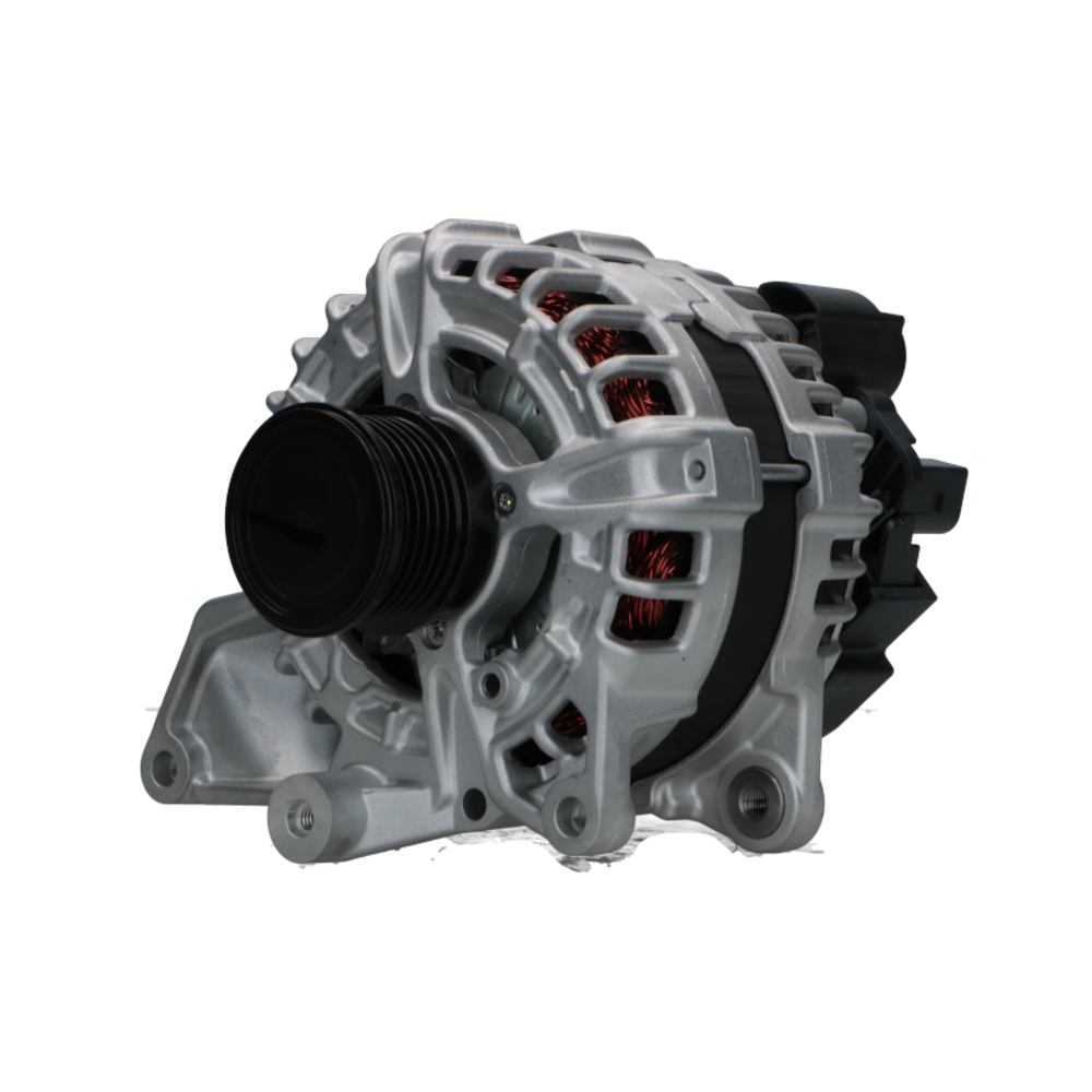 Alternateur Mercedes 150A - SEG Neuf - 555.979.150.280