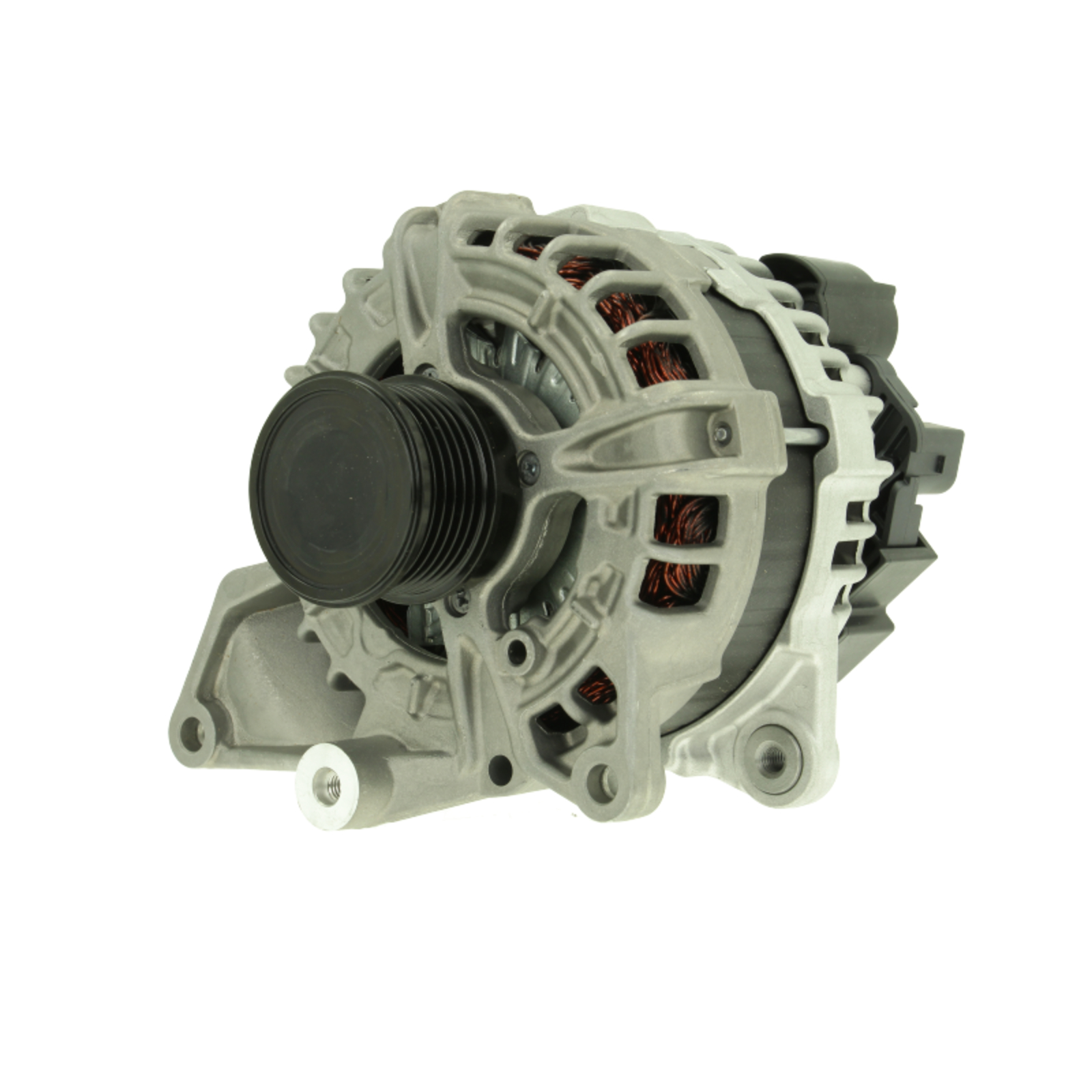 Alternateur Mercedes 150A - SEG Neuf - 555.979.150.281