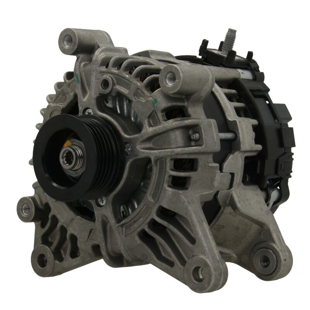 Alternateur Mercedes-Benz 152A - SEG Neuf - 555.982.152.280