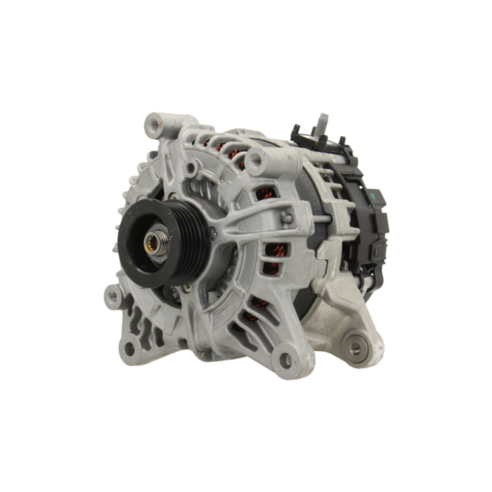 Alternateur Mercedes-Benz 180A - SEG Neuf - 555.983.180.280