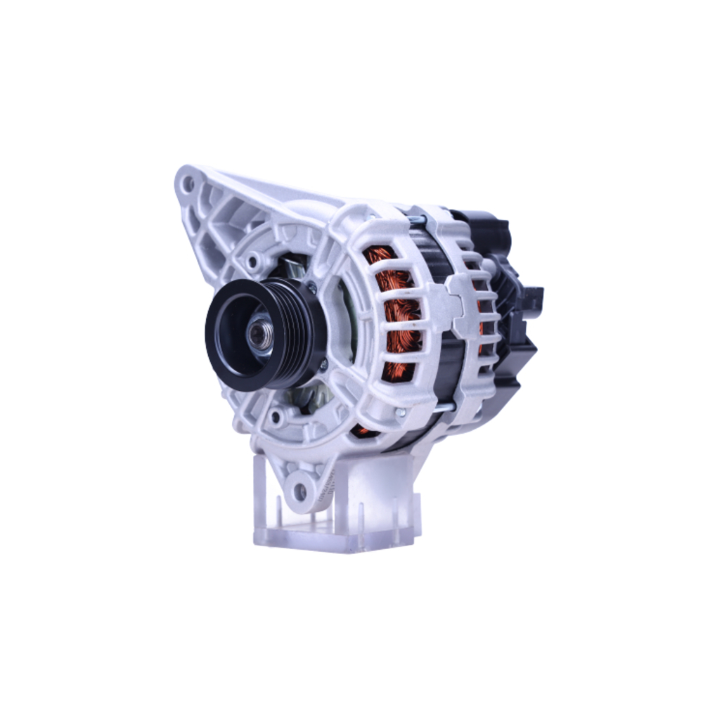 Alternateur Mercedes-Benz 175A - +Line Original - 555.986.175.010