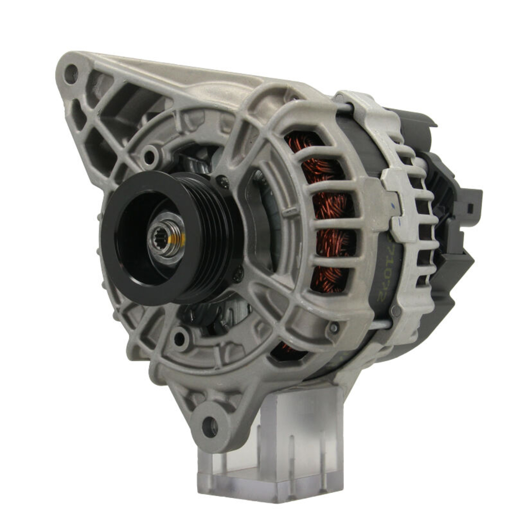 Alternateur Mercedes-Benz 175A - SEG Neuf - 555.986.175.280