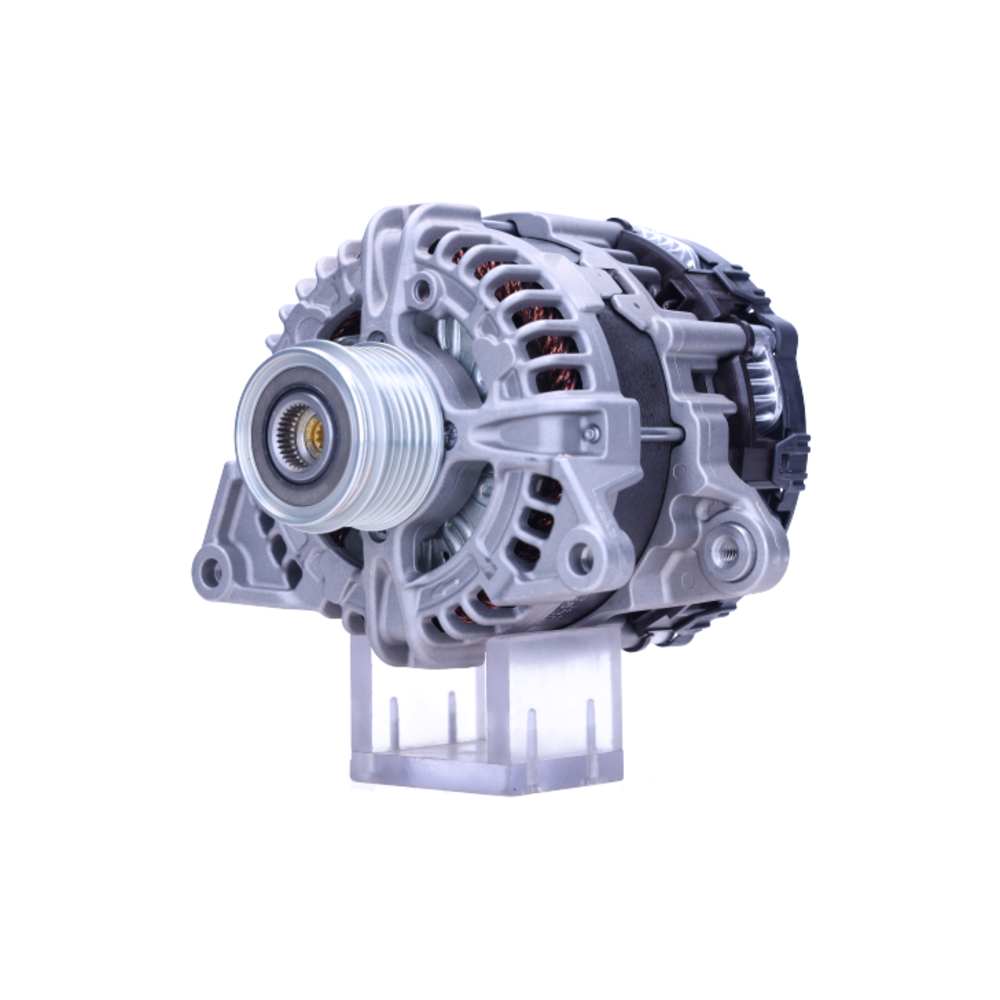 Alternateur Mercedes 165A - SEG Neuf - 555.988.165.280