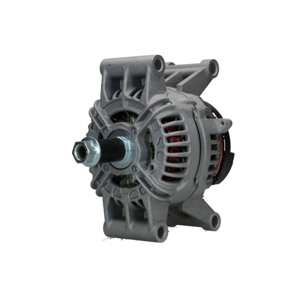 Alternateur Mercedes-Benz 160A - +Line Original - 555.990.160.010