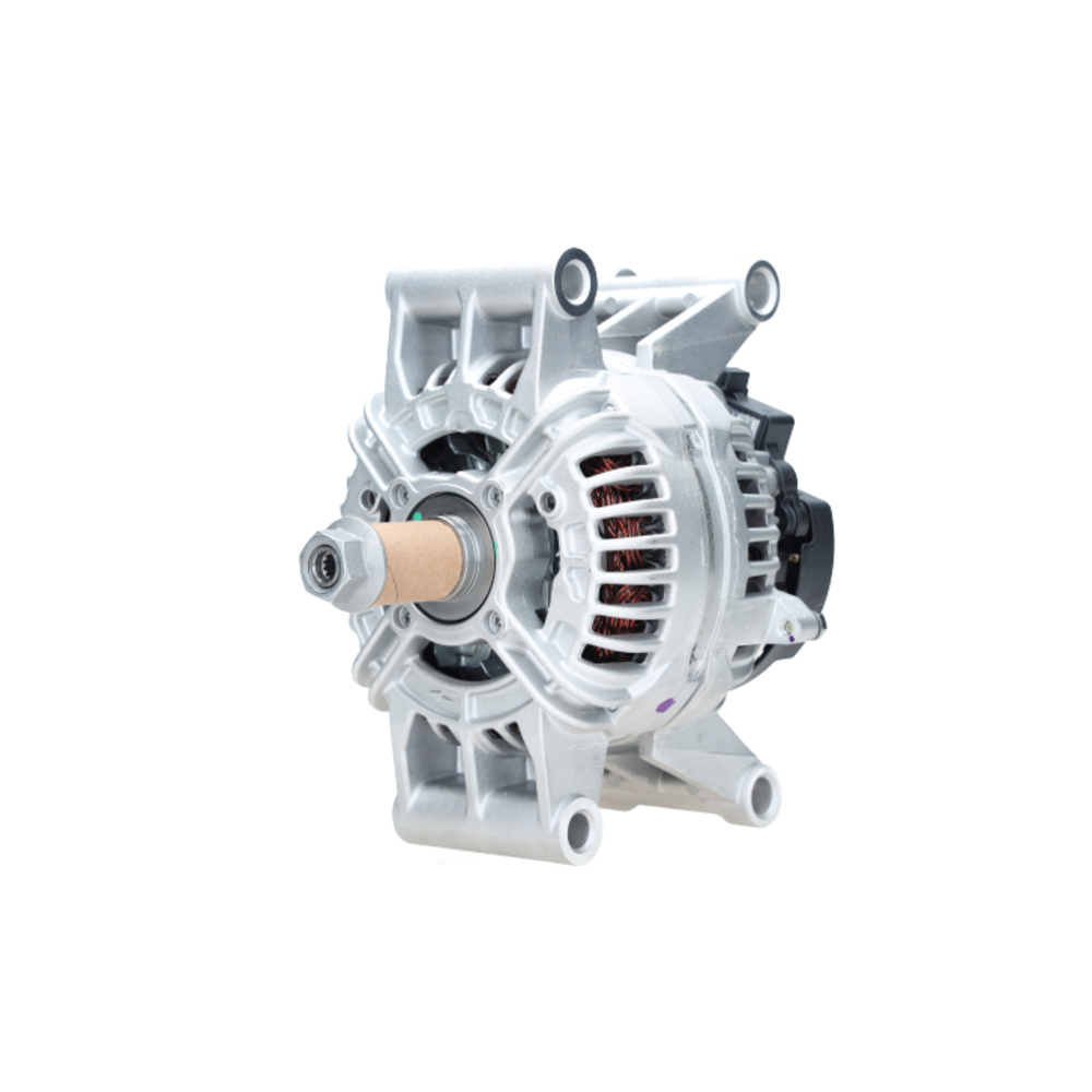 Alternateur Mercedes-Benz 160A - SEG Neuf - 555.990.160.280