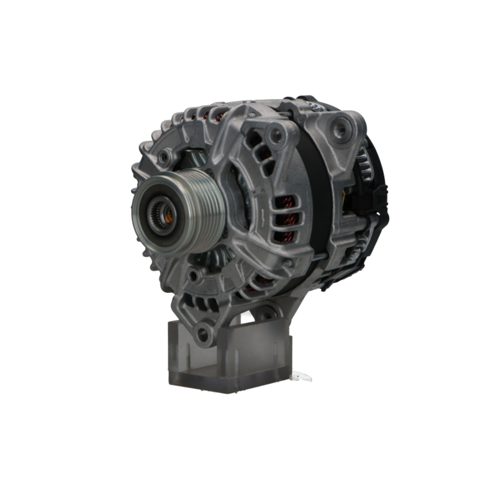 Alternateur Mercedes 180A - SEG Neuf - 555.991.180.280