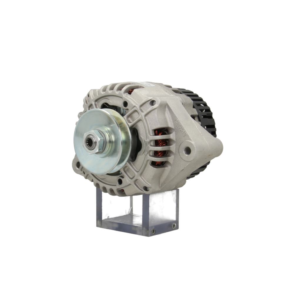 Alternateur Hatz 95A - Mahle Neuf - 555.999.095.311