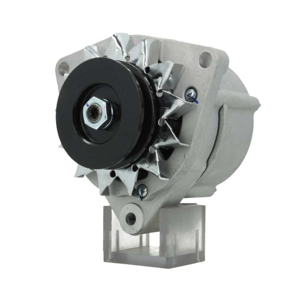 Alternateur Mercedes 35A - +Line Original - 556.001.035.010