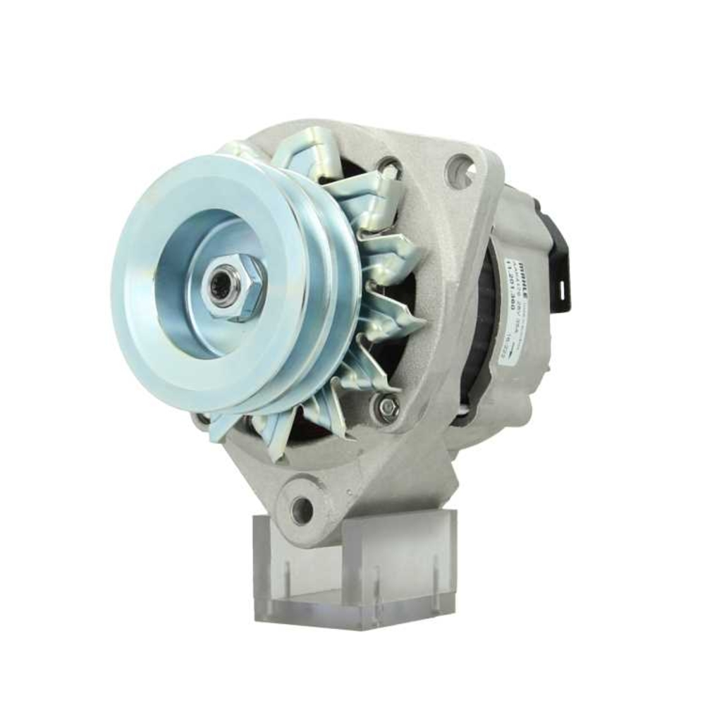 Alternateur Mercedes 35A - Mahle Neuf - 556.001.035.311