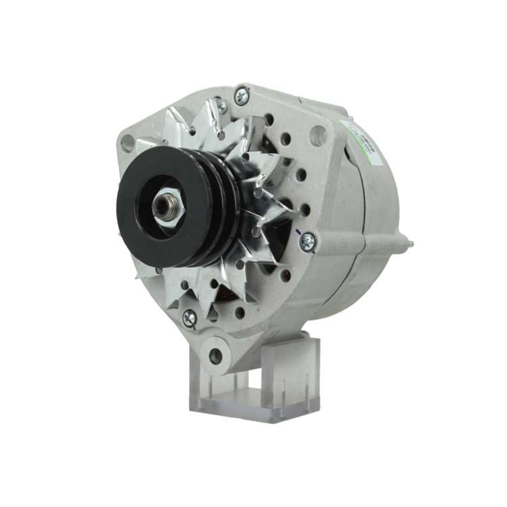 Alternateur Mercedes 55A - +Line Original - 556.002.055.010