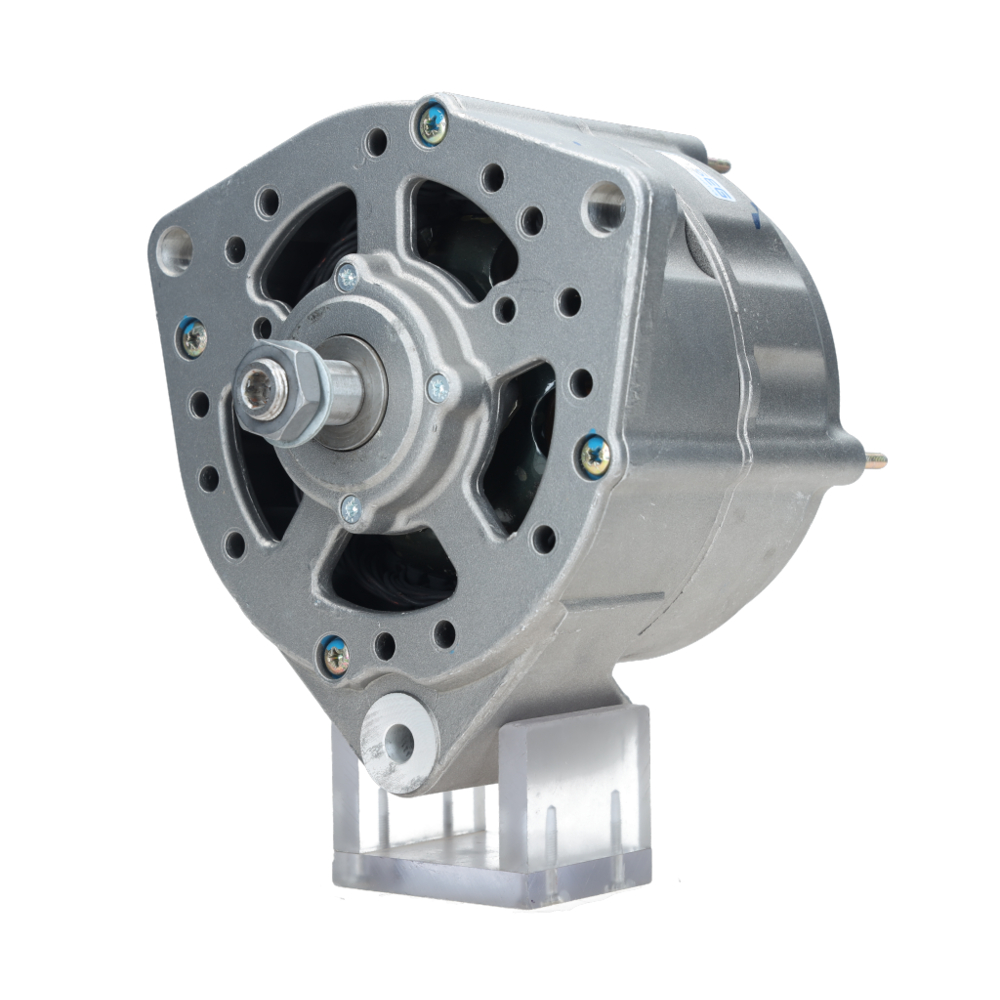 Alternateur Mercedes 55A - SEG Neuf - 556.002.055.280