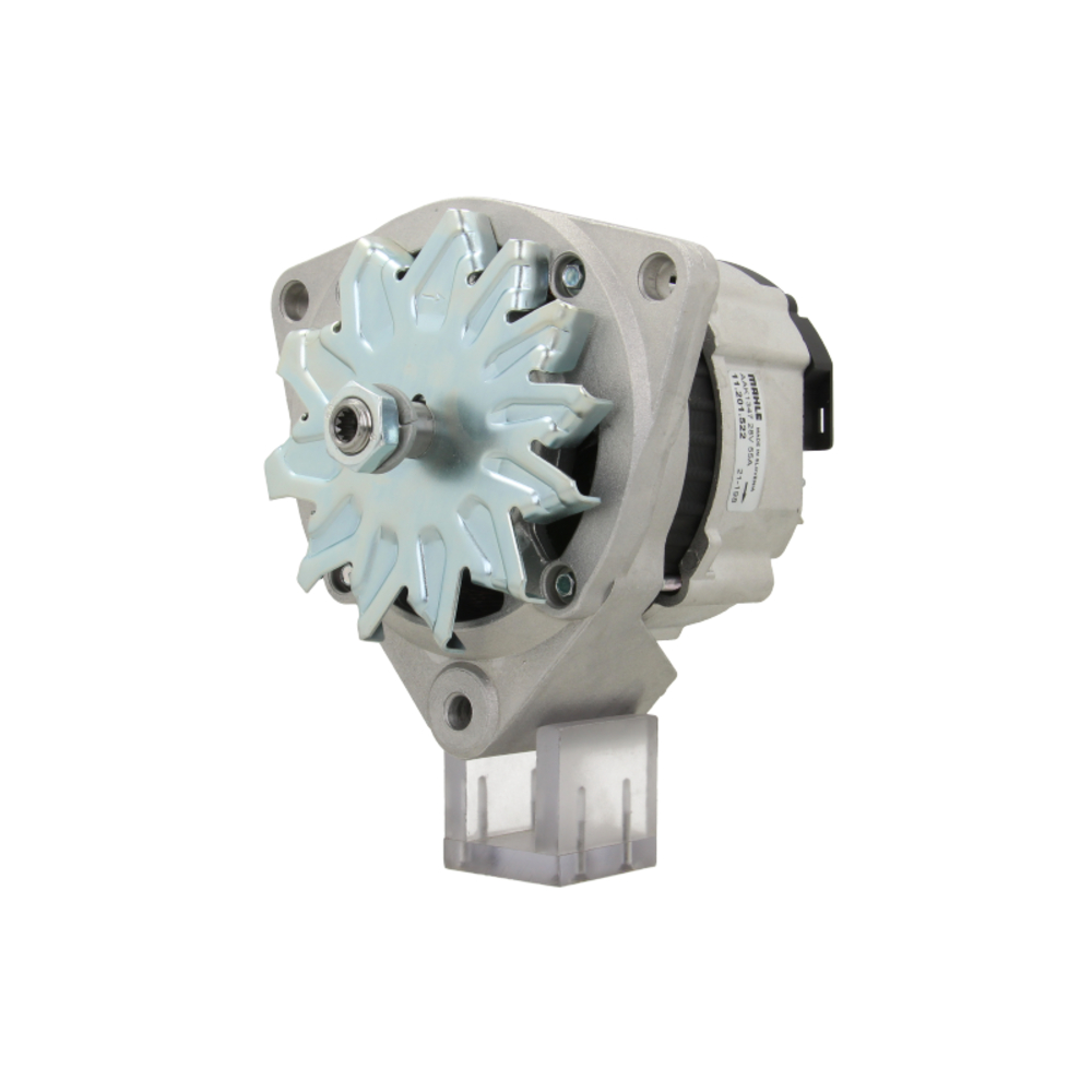 Alternateur Mercedes 55A - Mahle Neuf - 556.002.055.313