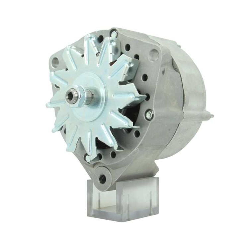 Alternateur Mercedes 55A - Prestolite Neuf - 556.002.055.380