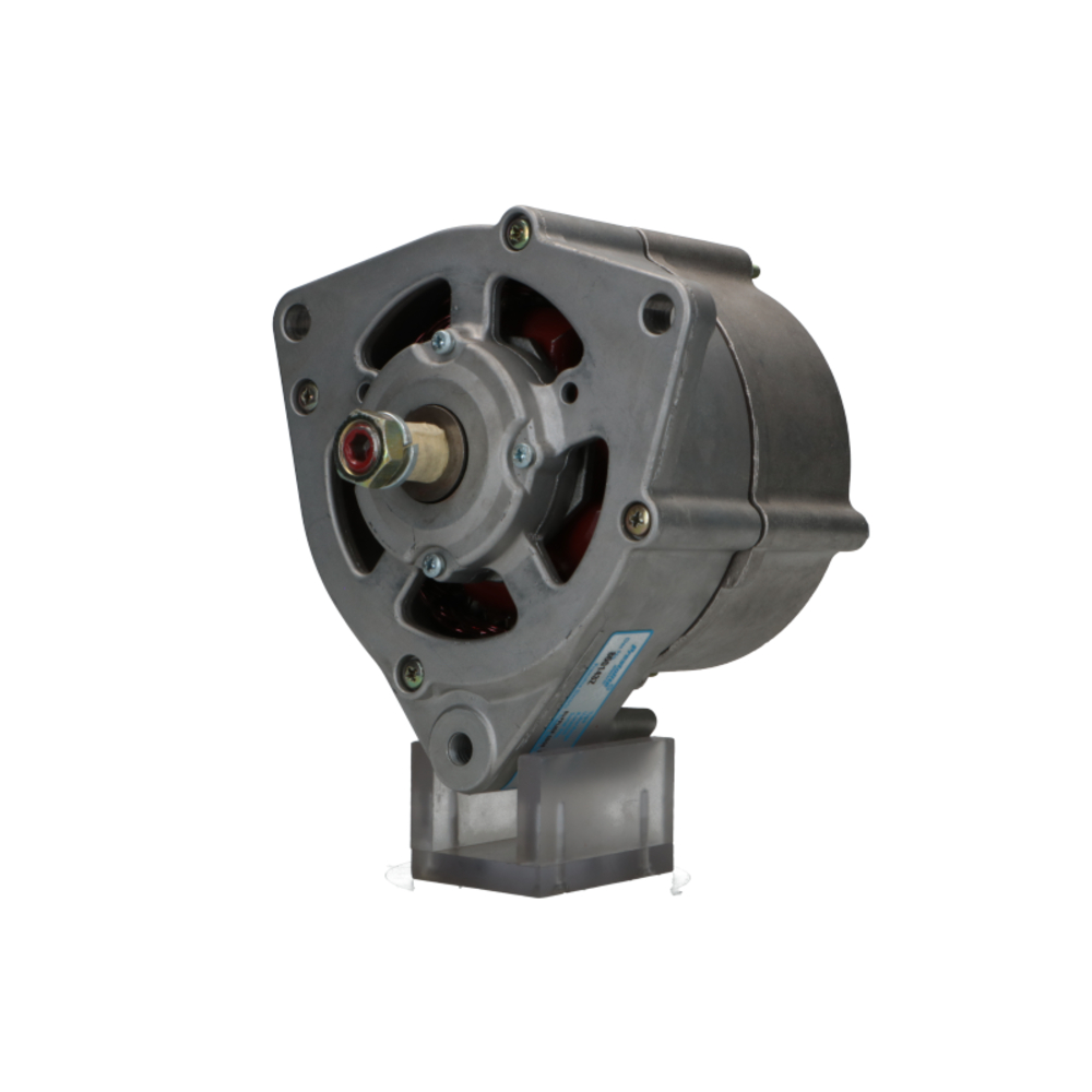 Alternateur Mercedes 55A - Prestolite Neuf - 556.002.055.381