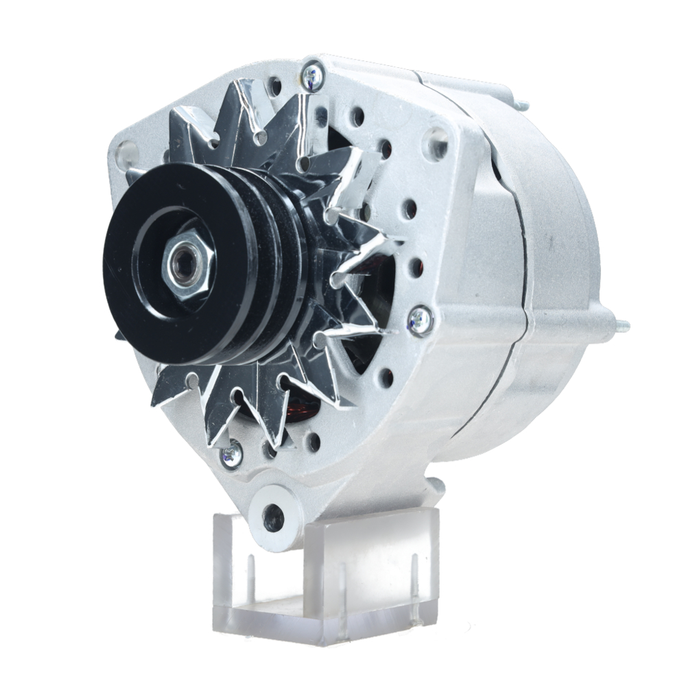 Alternateur Mercedes 55A - WAI Neuf - 556.002.055.440