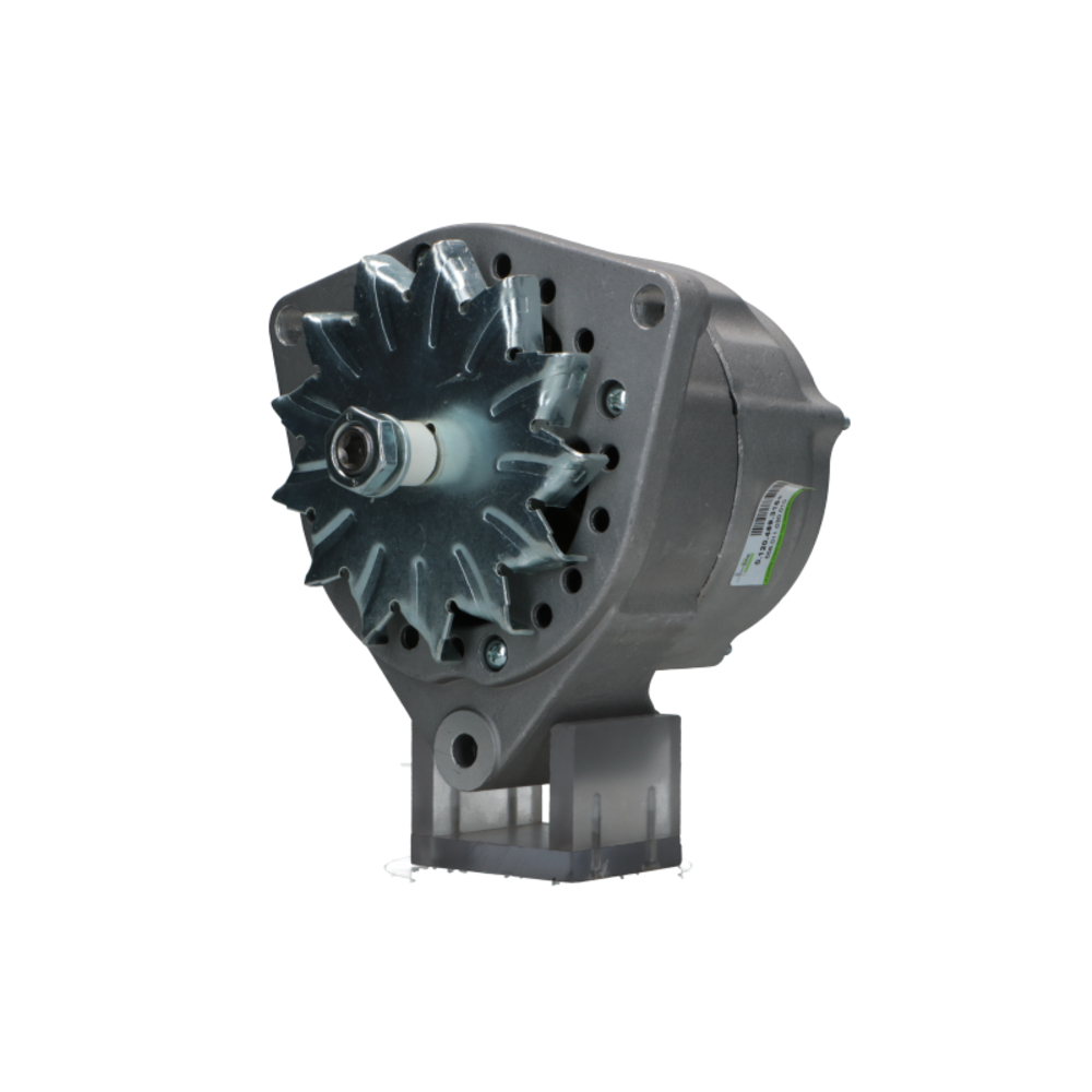 Alternateur Mercedes 30A - +Line Original - 556.011.030.010