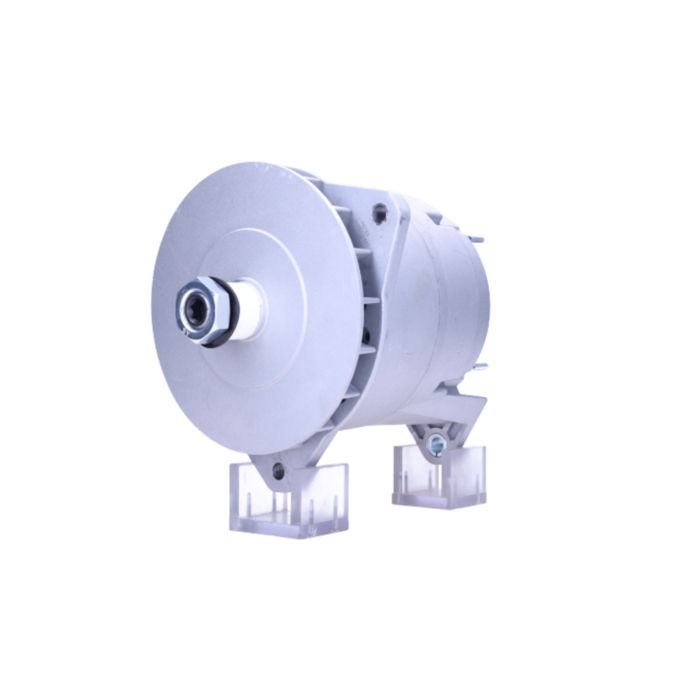 Alternateur DAF 95A - +Line Original - 556.012.095.010