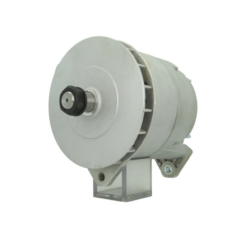 Alternateur mercedes 120a +line - 556.015.120.010