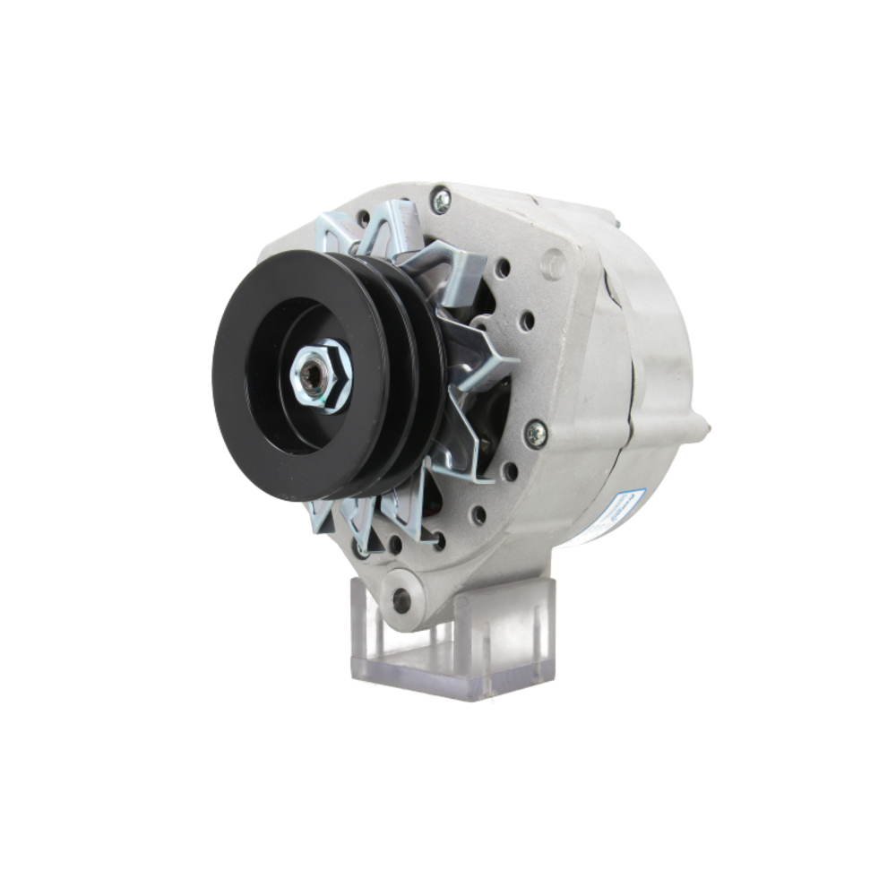 Alternateur Mercedes 80A - Prestolite Neuf - 556.017.080.380