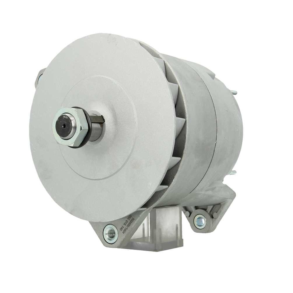 Alternateur Mercedes 140A - +Line Original - 556.018.140.010