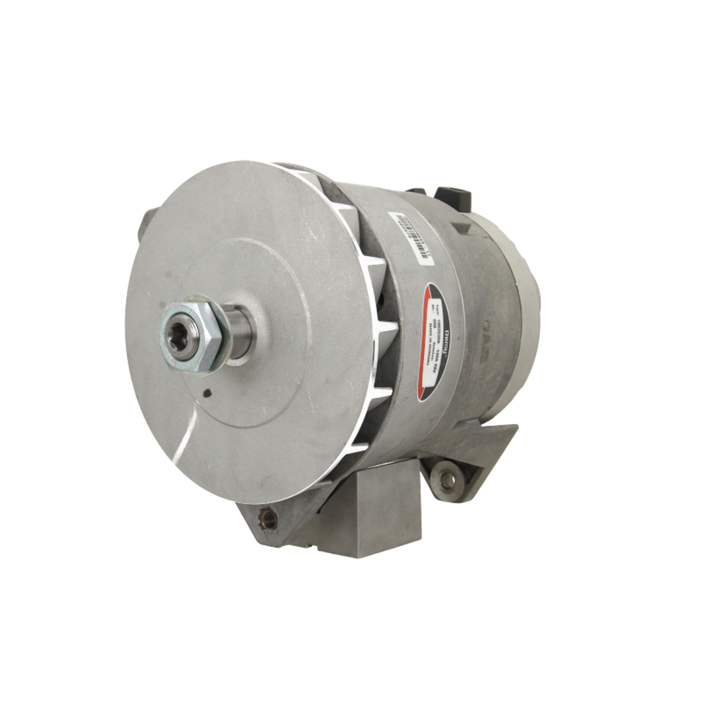 Alternateur Mercedes 140A - Remy Neuf - 556.018.140.391