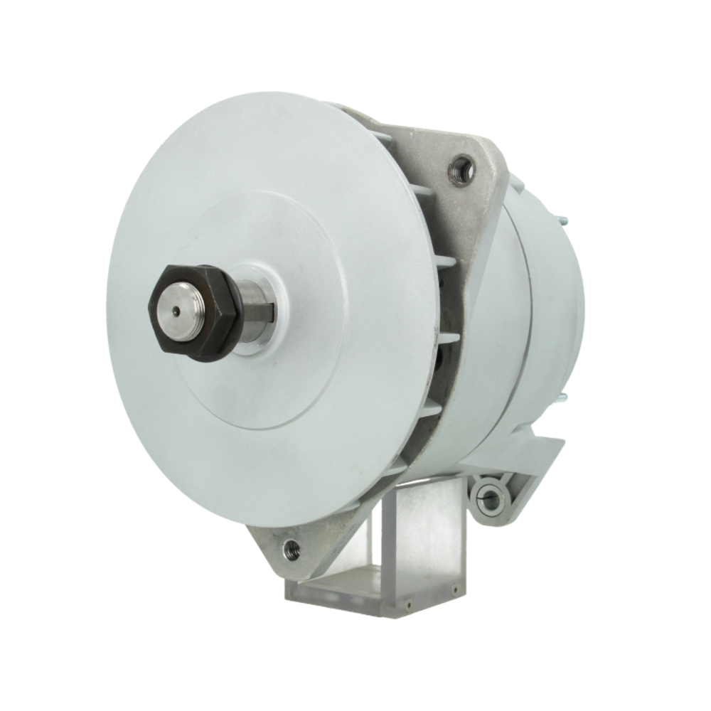 Alternateur Mercedes 140A - +Line Original - 556.019.140.010