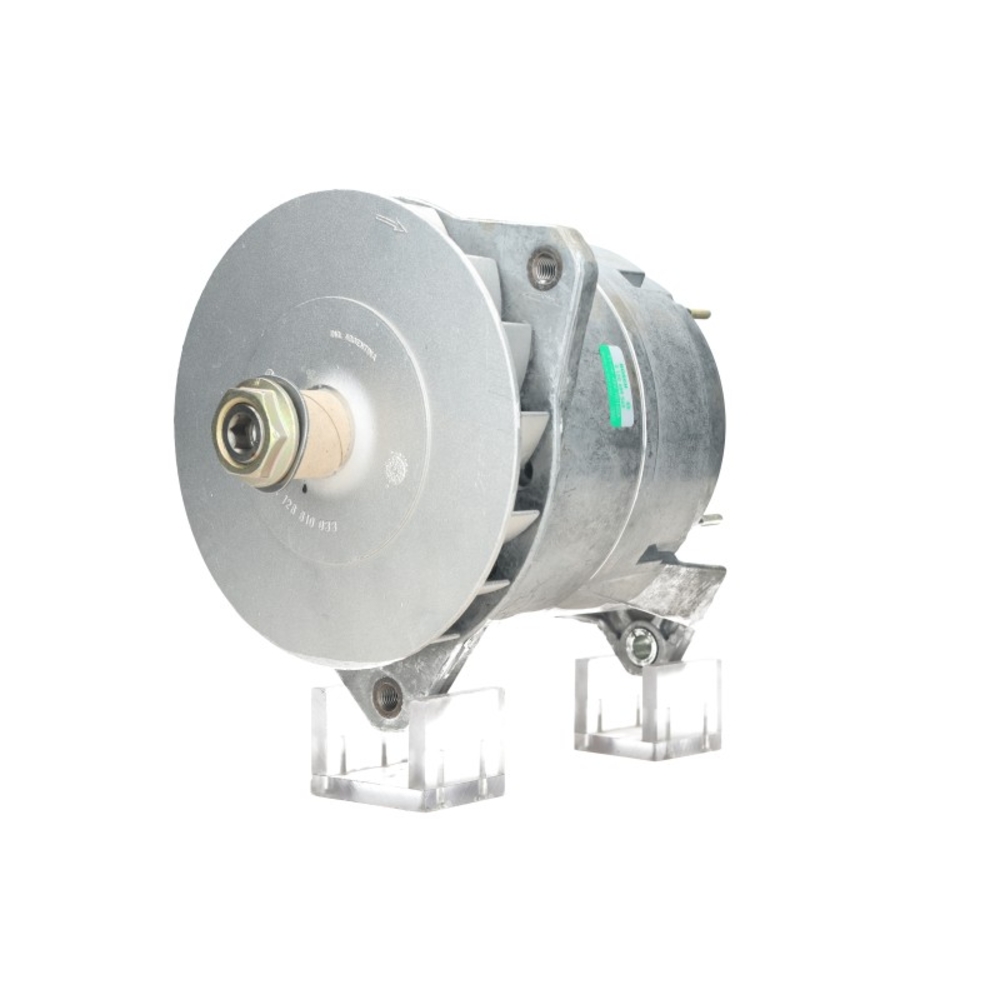 Alternateur Mercedes 140A - Bosch Neuf - 556.019.140.210