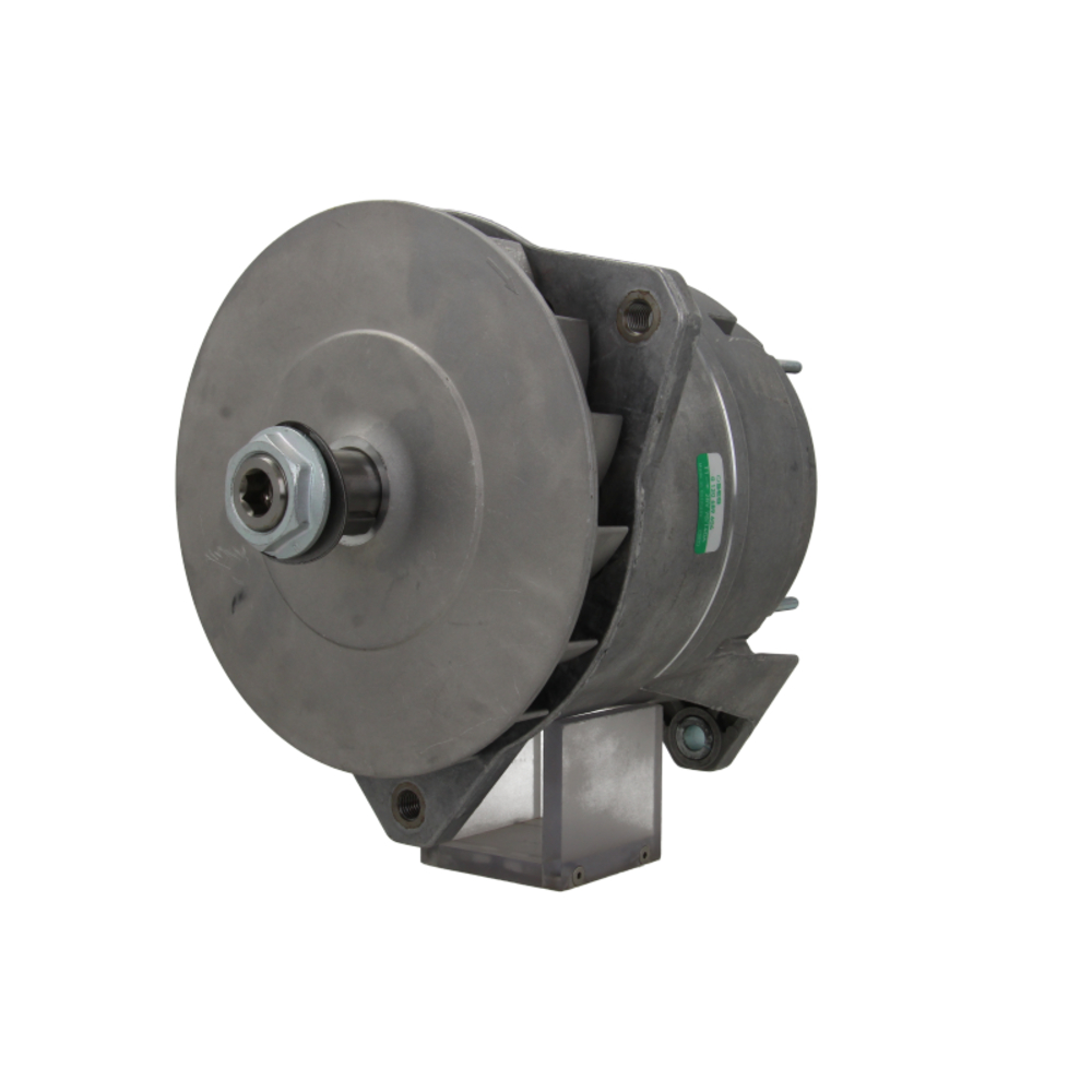 Alternateur Mercedes 140A - SEG Neuf - 556.019.140.280