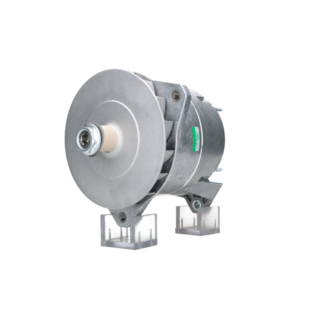 Alternateur Mercedes 140A - SEG Neuf - 556.019.140.281