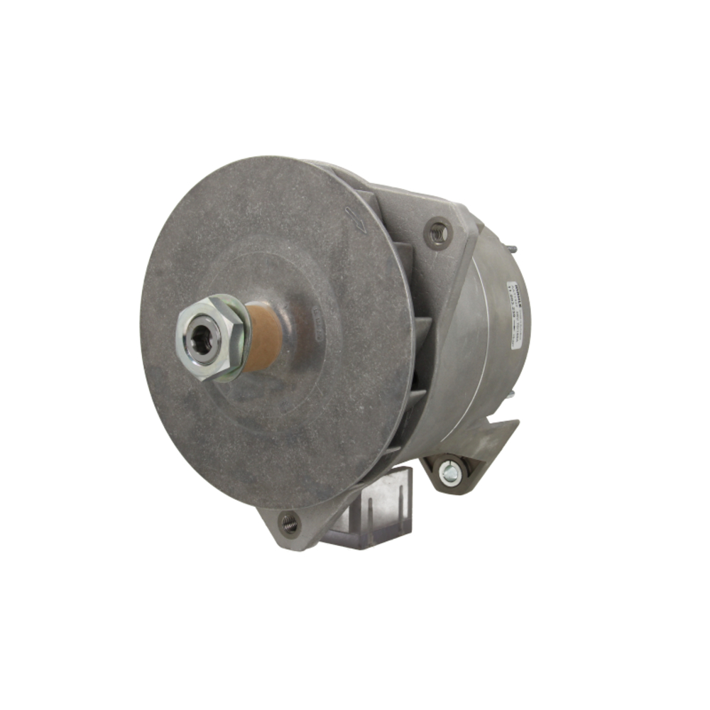 Alternateur Mercedes 140A - Mahle Neuf - 556.019.140.312