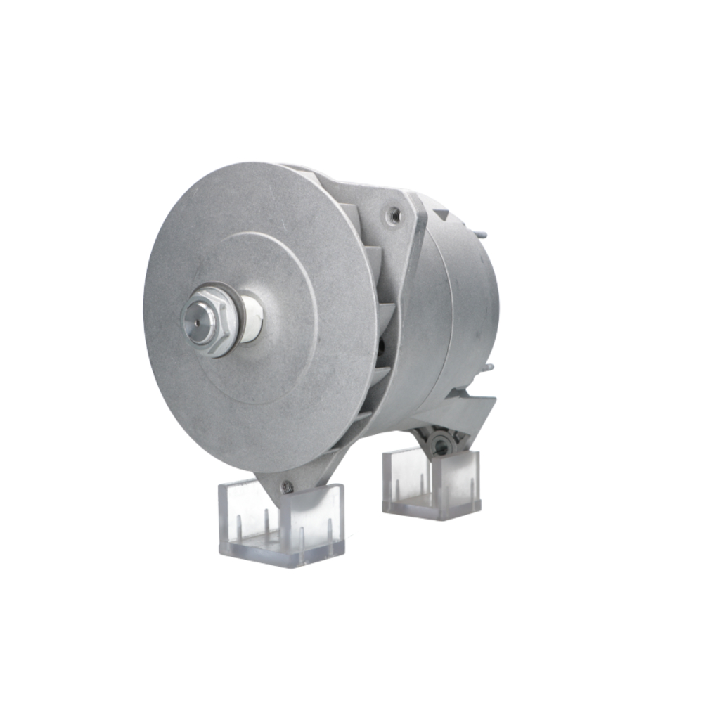 Alternateur Mercedes 140A - +Line Pro Reman - 556.019.140.346