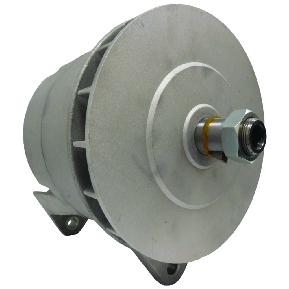 Alternateur Mercedes 140A - WAI Neuf - 556.019.140.440