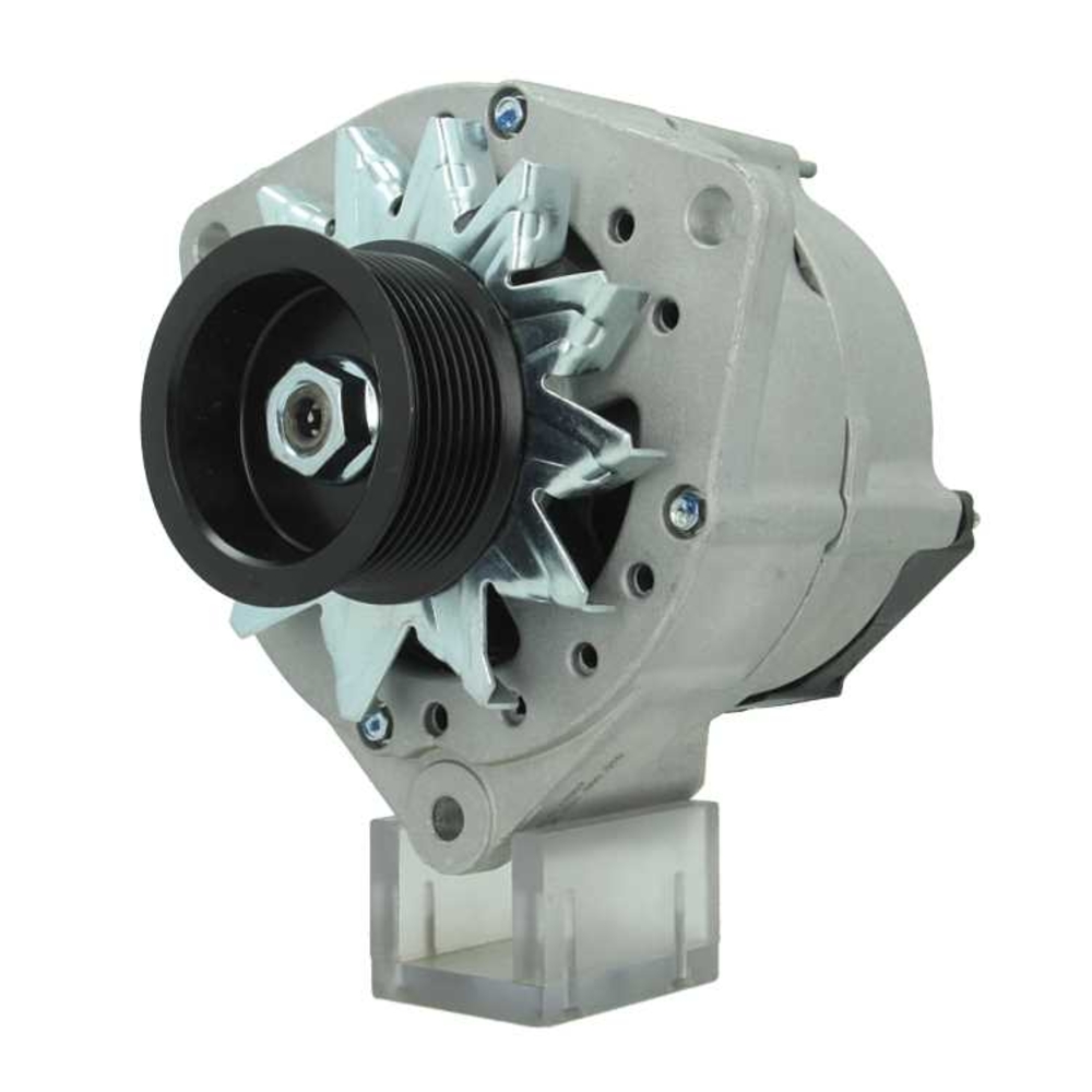 Alternateur Mercedes 80A - +Line Original - 556.021.080.010