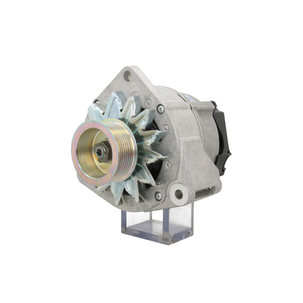 Alternateur Mercedes 80A - SEG Neuf - 556.021.080.280