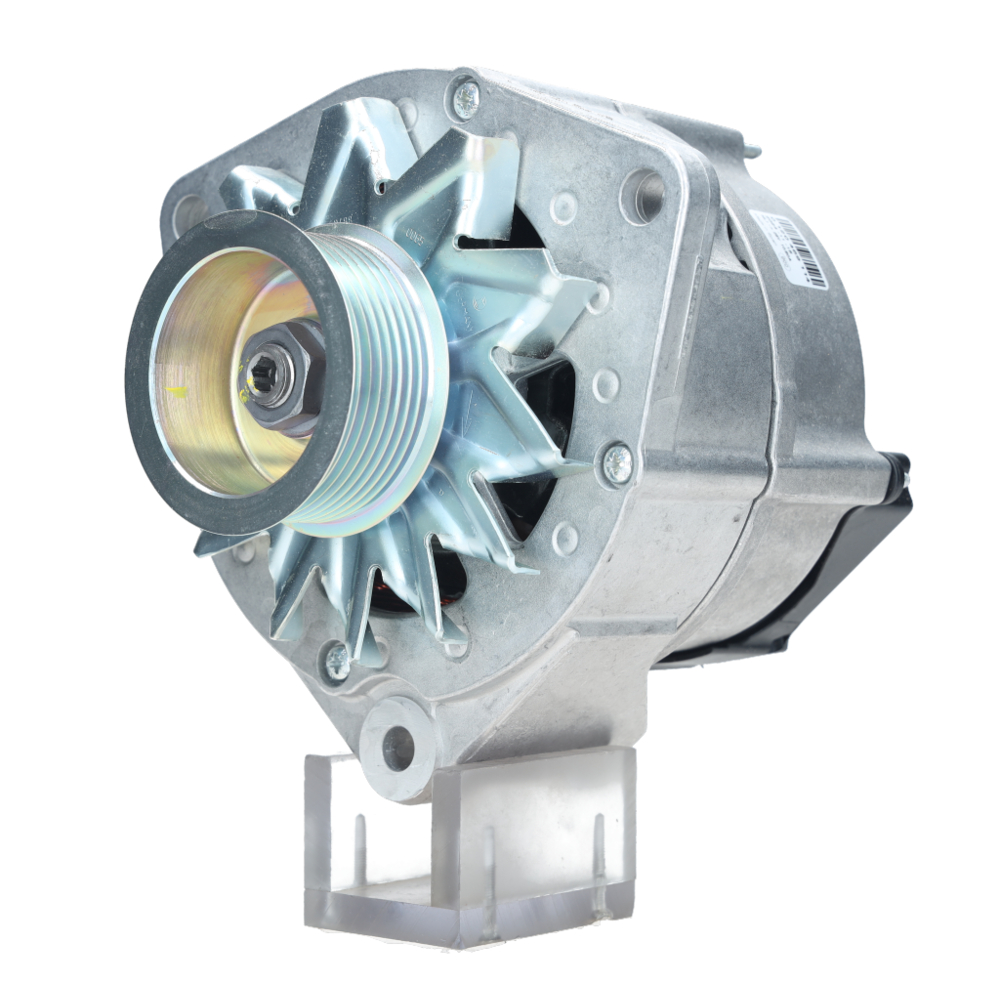 Alternateur Mercedes 80A - SEG Neuf - 556.021.080.281