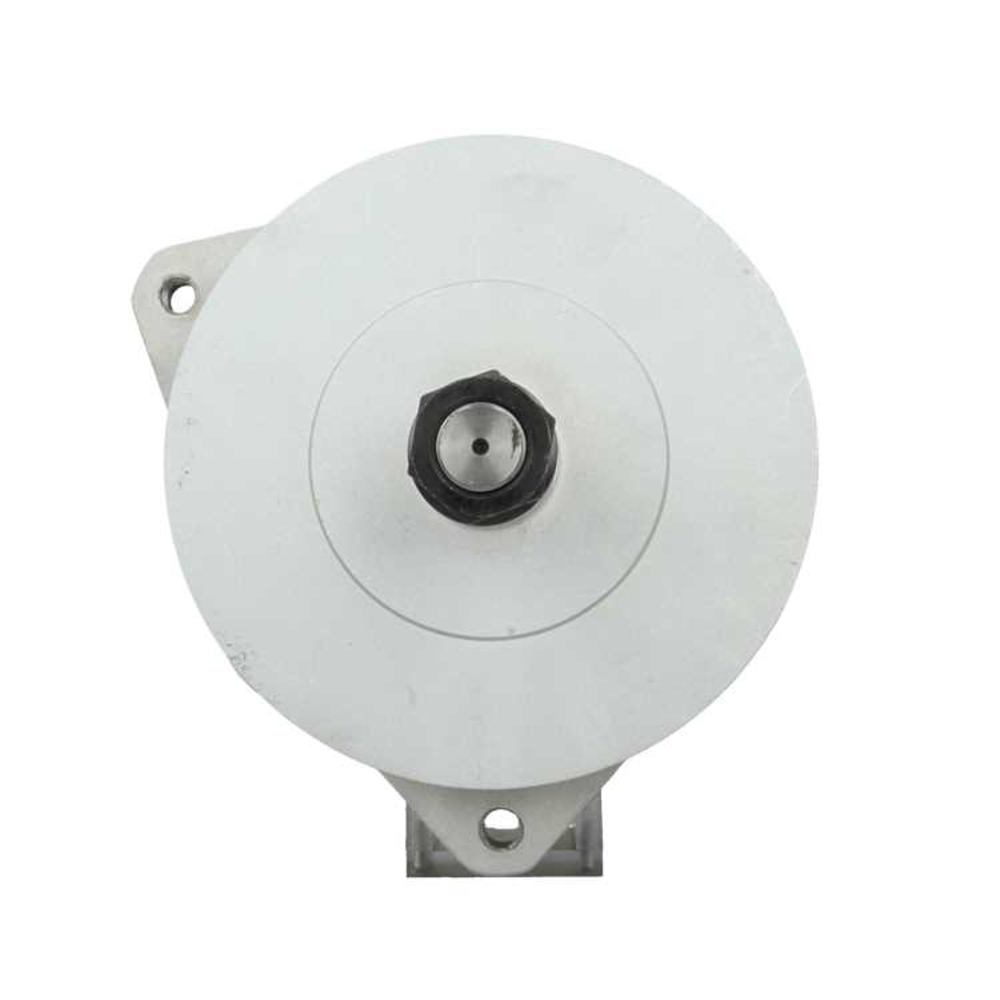 Alternateur mercedes 120a dubbel geisoleerd +line - 556.023.120.010