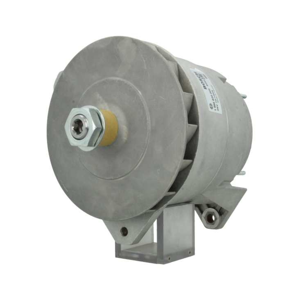Alternateur Mercedes 140A (double insulated) - Bosch Neuf - 556.023.120.211