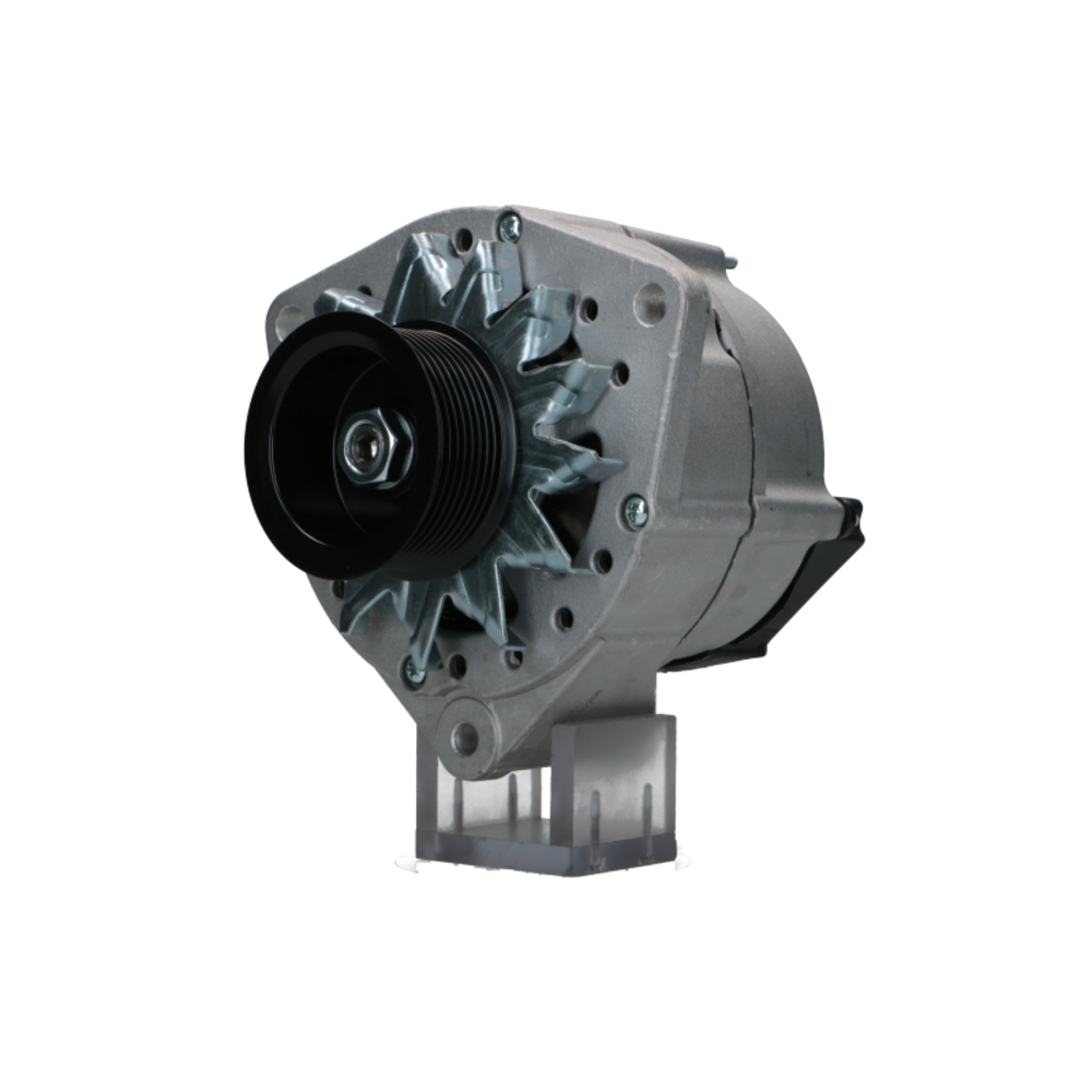Alternateur Mercedes 80A - +Line Original - 556.025.080.010