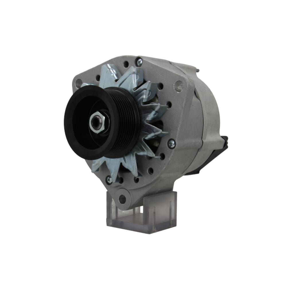 Alternateur Mercedes 80A - Mahle Neuf - 556.025.080.311