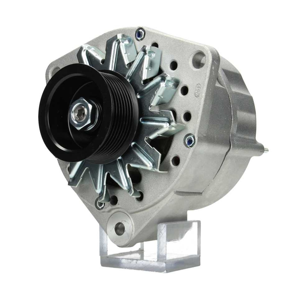 Alternateur Mercedes 80A - Prestolite Neuf - 556.025.080.380
