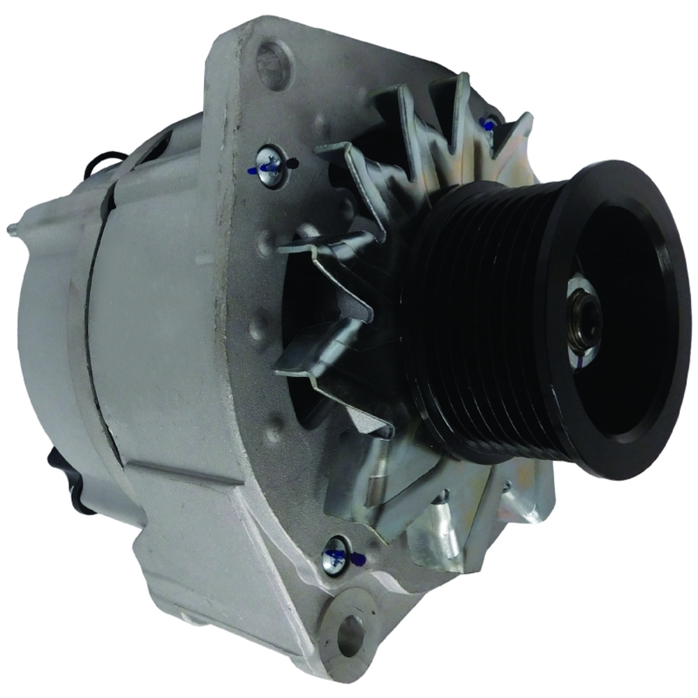 Alternateur Mercedes 80A - WAI Neuf - 556.025.080.440