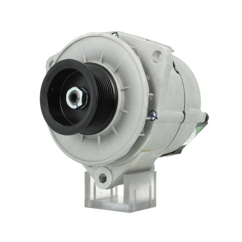Alternateur Mercedes 100A - +Line Original - 556.025.100.010